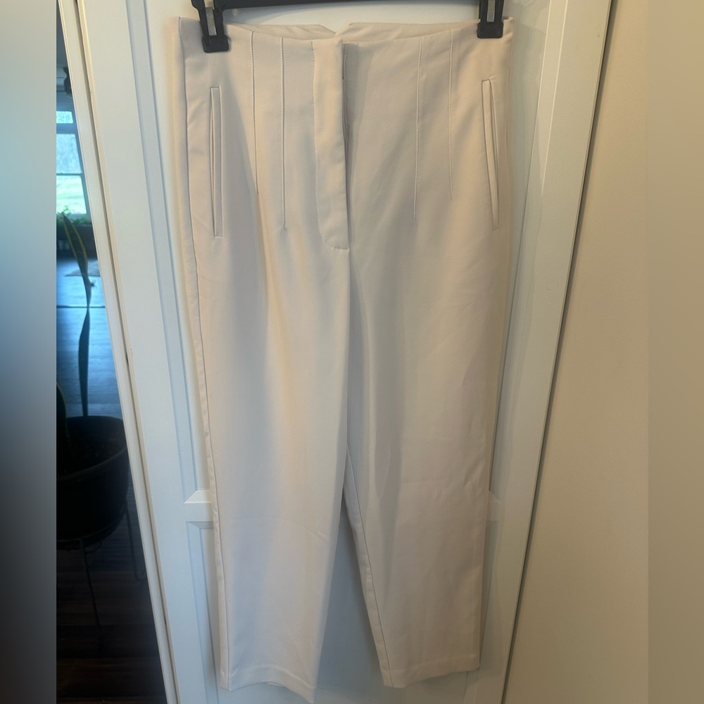 Vici Trousers